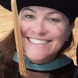 Meet your Posher, Windy